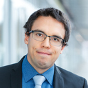 Timo Kranich