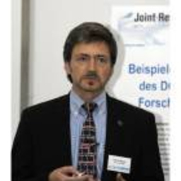 Klaus Mayer