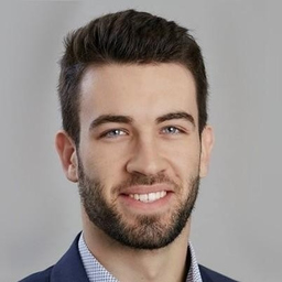 Daniel Unrau