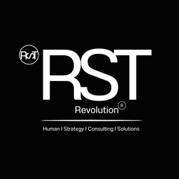 RST Revolution®     