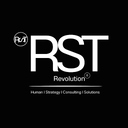 RST Revolution®     