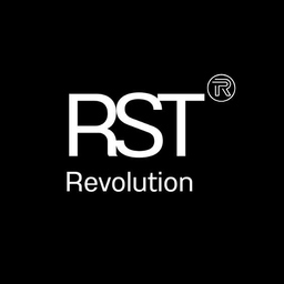 RST Revolution®     