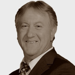 Peter Isaak