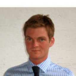 Dipl.-Ing. Philipp Meierhofer