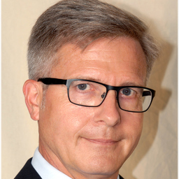 Harald Hausbeck