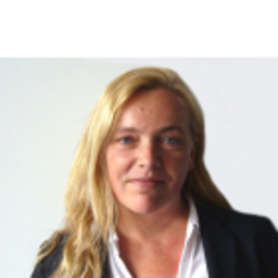 Sonja Lange