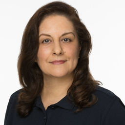 Dr. Farzaneh Sakhdari