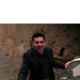Lorenzo Barichella