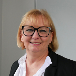 Tanja Kernjak