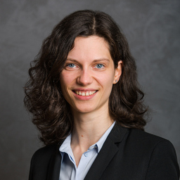 Jana Schwägele's profile picture