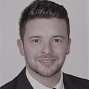 Dominik Fries