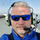 Michael Beckmayer