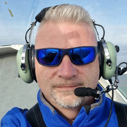 Michael Beckmayer