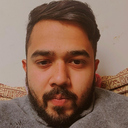 Anshuman Gangal