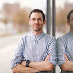 Stefan Ladewig Himmer