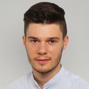Simon Kaiser
