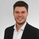 Simon Kaiser