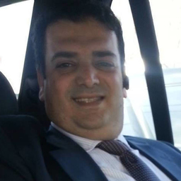 Lucien Dagher