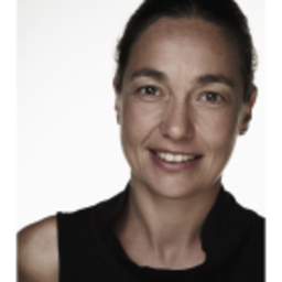 Julia Elser