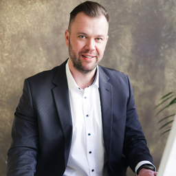 Oliver Rockstroh