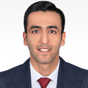 Hamidreza Nademi