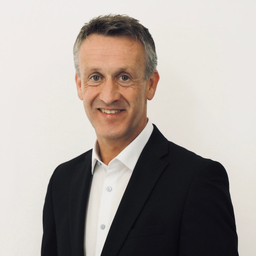 Christian Kopp