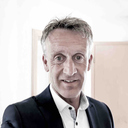Christian Kopp