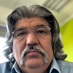 Hasan Cengiz