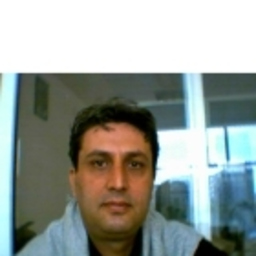 Tansel ÇAM