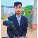 Ajeet Kumar Paswan