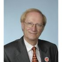 Gerhard Hassler