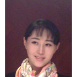 Min Fang