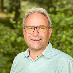 Mathias Schüler