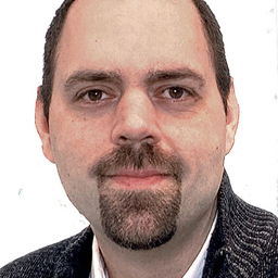Björn Teichert