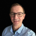 Torsten Adloff