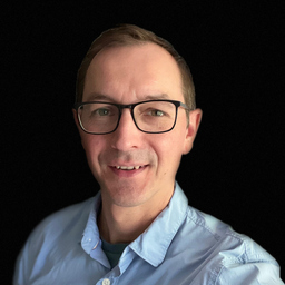 Torsten Adloff's profile picture