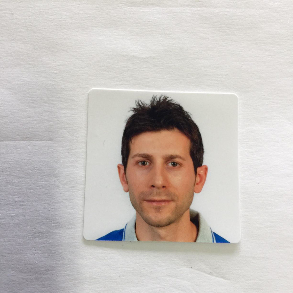 Aldo Masci Ingenieur bc consulting XING