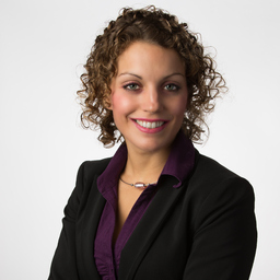 Dr. Anna Menheere 
