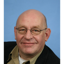 Dierk Kommeroh