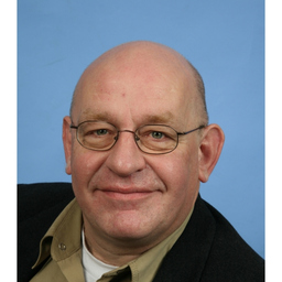 Dierk Kommeroh