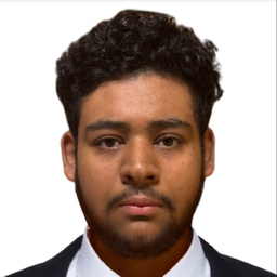 Lakshay Sharma
