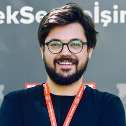 Mithat Aladag