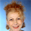 Marlene Kroehl