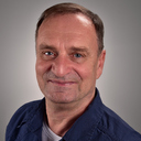 Friedbert Klapka