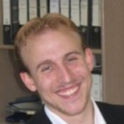 Alexander Schmal