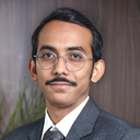 Saadul Haque