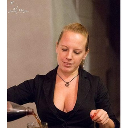 Sina Reich