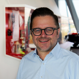 Thomas Schwarz