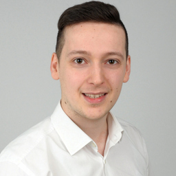 Zacharias Papadopoulos
