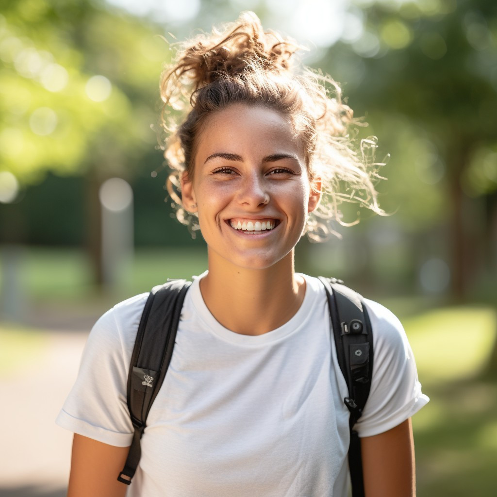Xana Ogris - Freelancer - low-carb-nudeln.com | XING